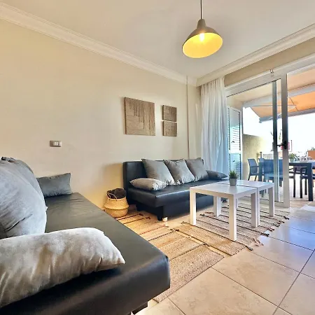 Vista Faro Apartmán