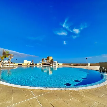 Vista Faro *